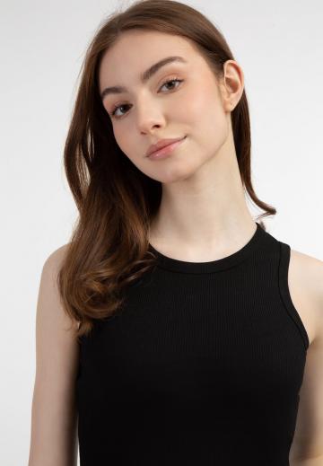 Майка-борцовка