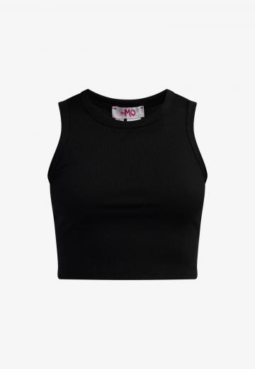 Майка-борцовка