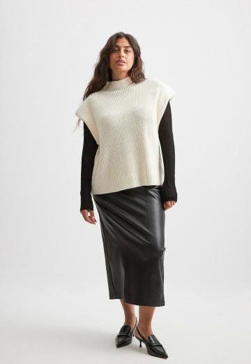 Летняя юбка