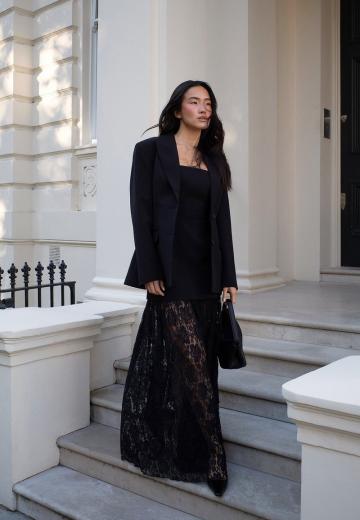 Топ без бретелек