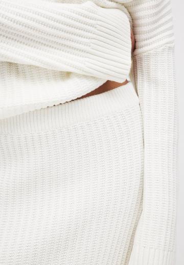 Летняя юбка