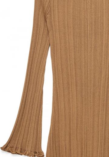 Платье футляр