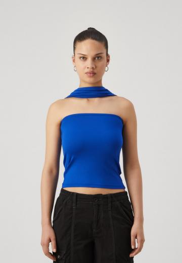 Майка-борцовка