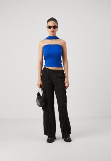 Майка-борцовка