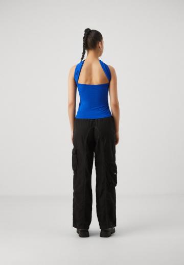 Майка-борцовка