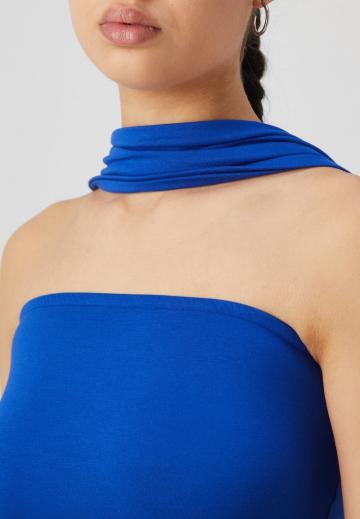 Майка-борцовка