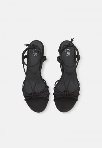 Римские сандалии