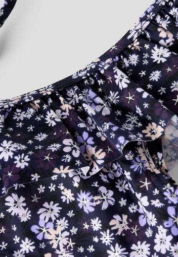 Купальник