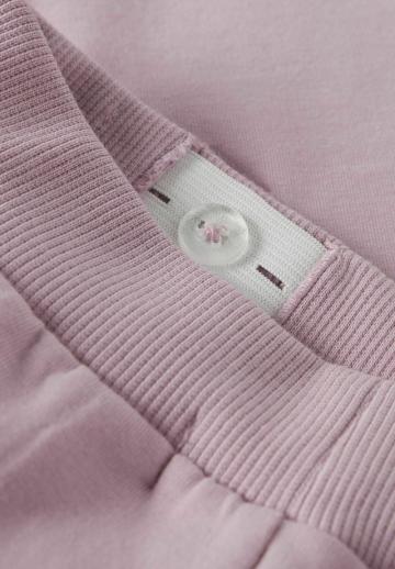 Спортивные штаны