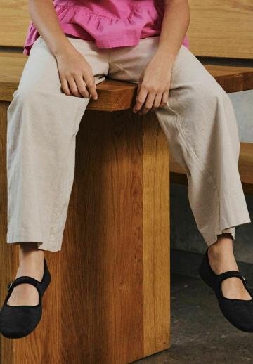 Спортивные штаны