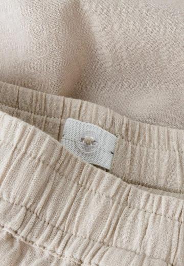 Спортивные штаны