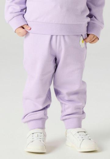 Спортивные штаны