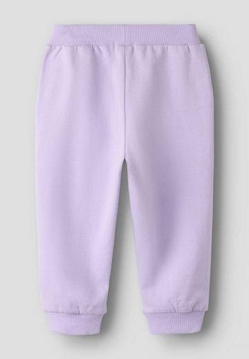 Спортивные штаны