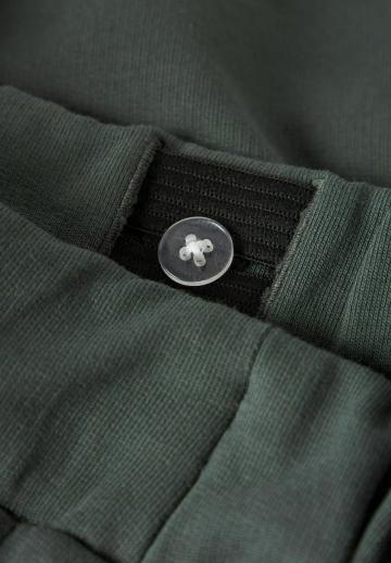 Спортивные штаны