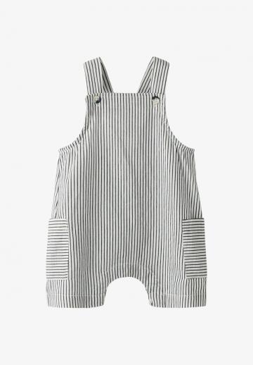 Набор одежды