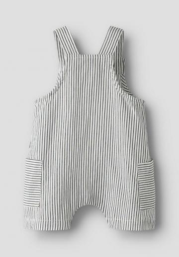 Набор одежды