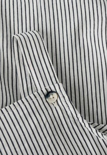 Набор одежды