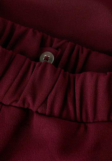 Спортивные штаны