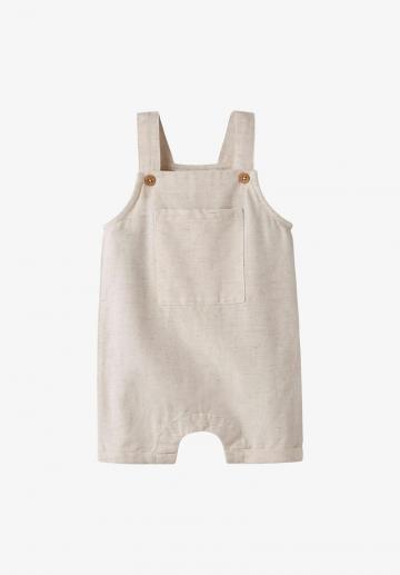 Набор одежды