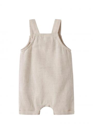 Набор одежды