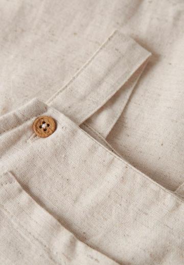 Набор одежды