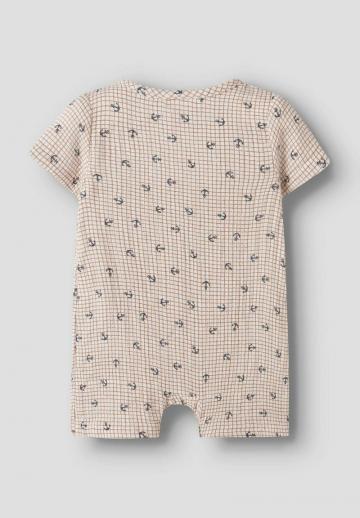 Набор одежды