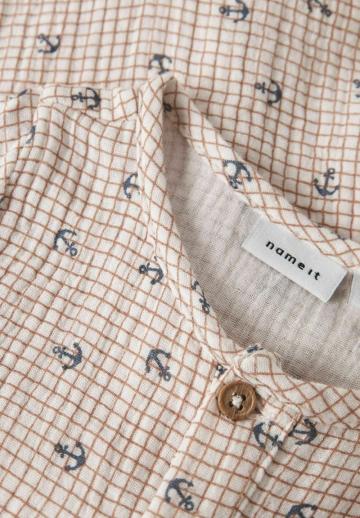 Набор одежды