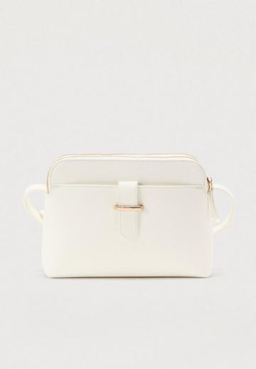 Сумка для камеры