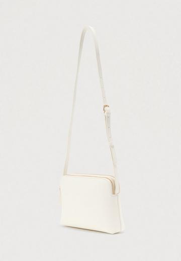 Сумка для камеры