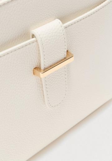 Сумка для камеры