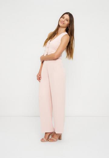 Короткая куртка