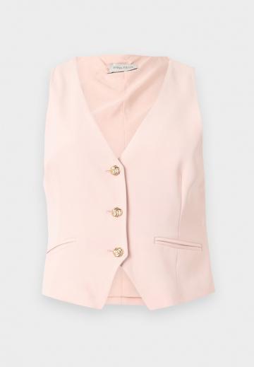 Короткая куртка