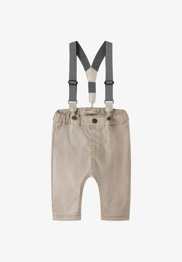 Набор одежды