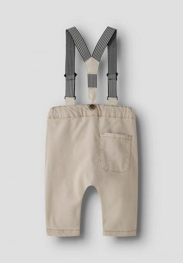 Набор одежды