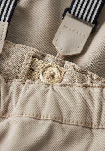 Набор одежды