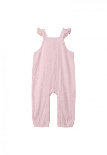 Набор одежды