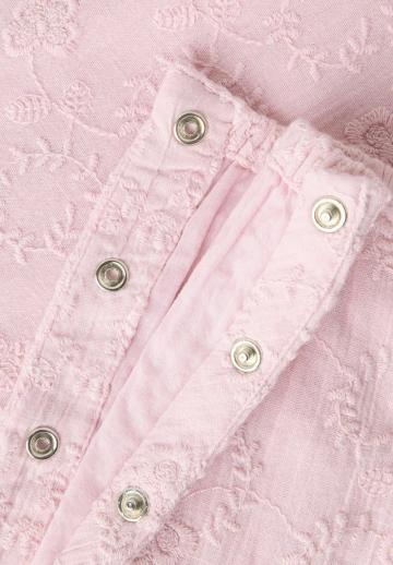 Набор одежды