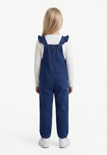 Набор одежды