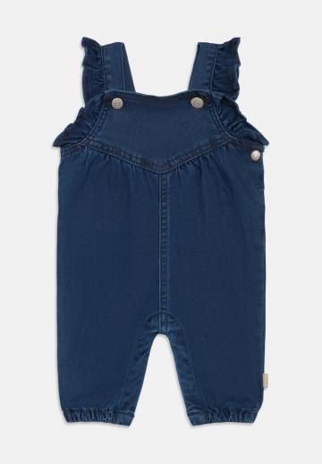 Набор одежды