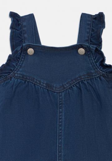 Набор одежды