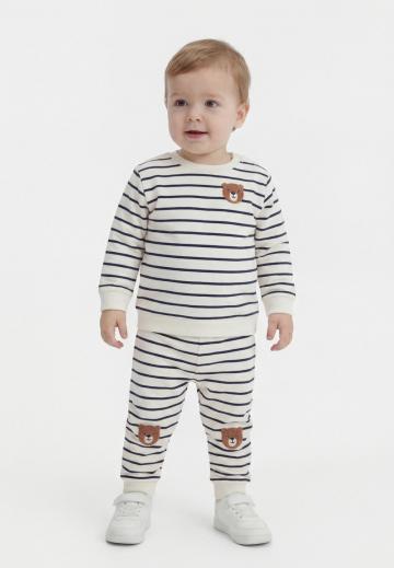 Набор одежды