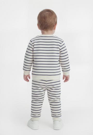 Набор одежды