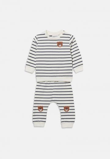 Набор одежды