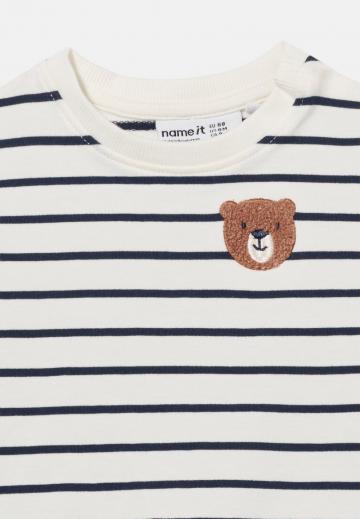 Набор одежды