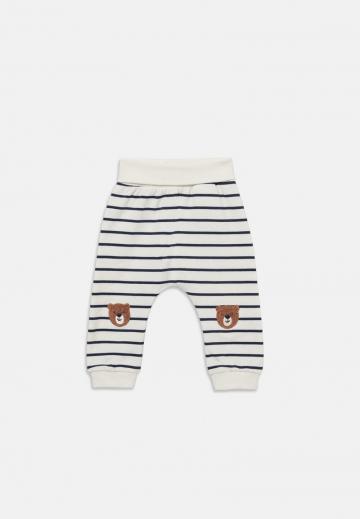 Набор одежды