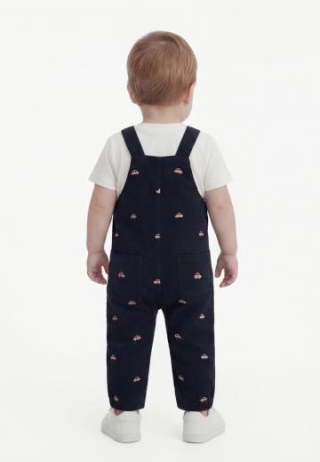 Набор одежды