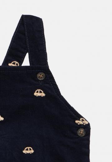 Набор одежды