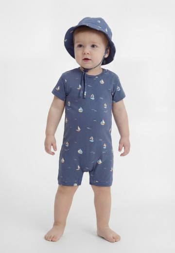 Набор одежды