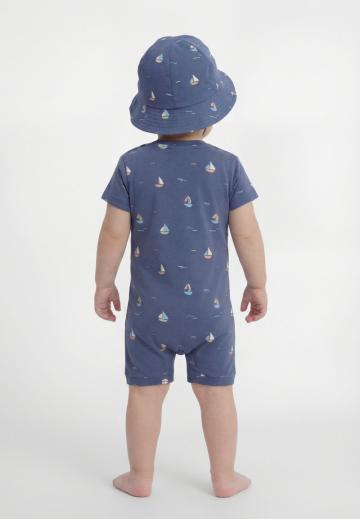 Набор одежды