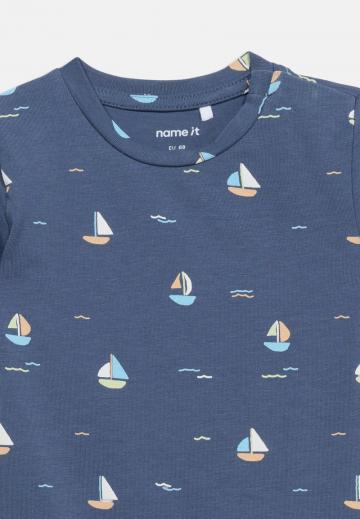 Набор одежды